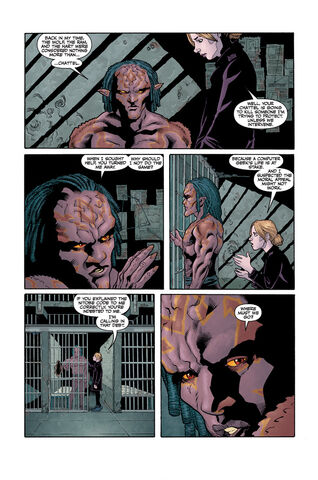 File:Buffys9no12p3.jpg