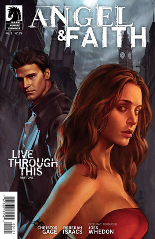 File:AngelFaith1B.jpg