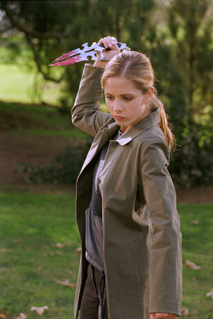 File:Season4 smg 8.jpg