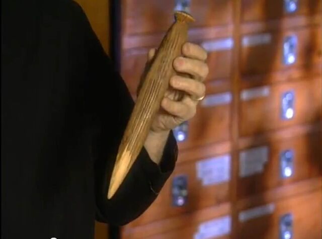 File:Stake 1.jpg