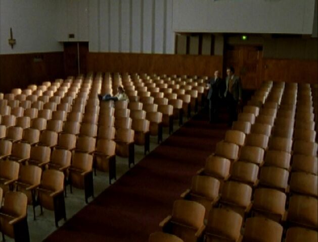 File:Sunnydale high auditorium.jpg