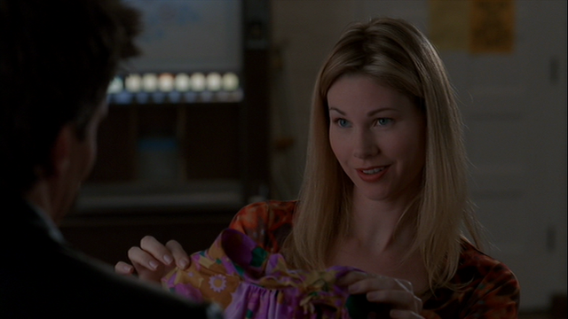 File:Angel 2x12.png