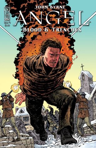 File:Blood & Trenches 2.jpg