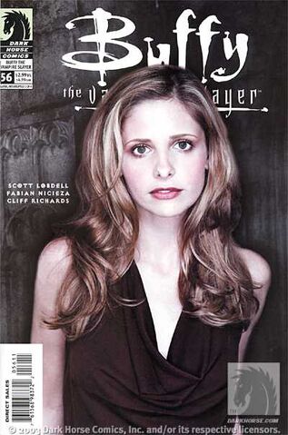 File:Buffy56-variant-cover.jpg