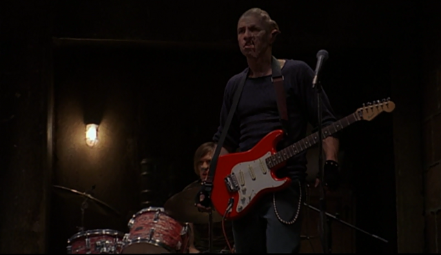 File:Stevie.png