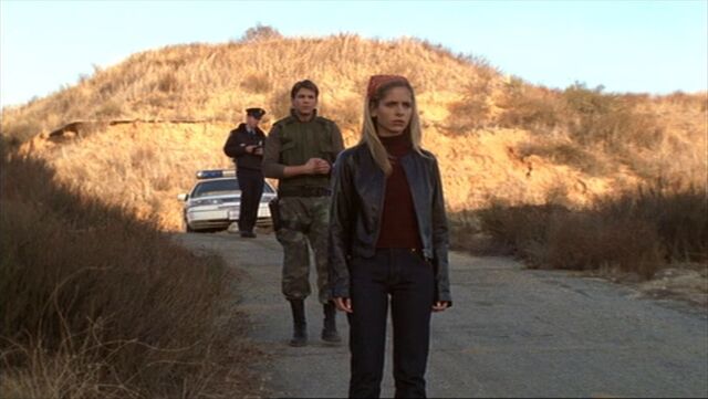 File:414 GoodbyeIowa.jpg