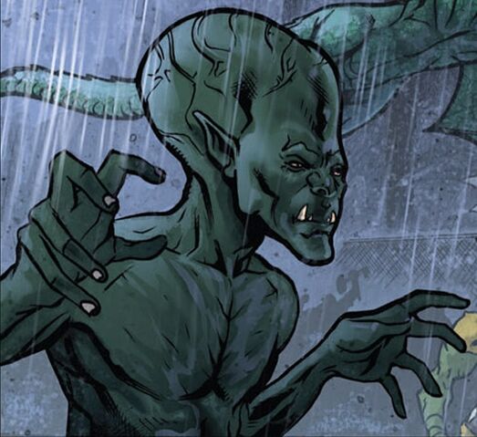 File:Ogre.jpg