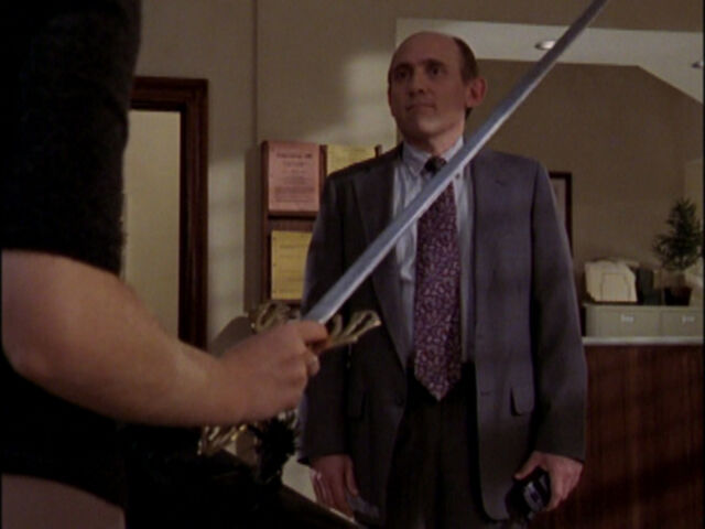 File:Snyder 2x22.jpg