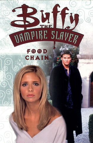 File:Food Chain.jpg