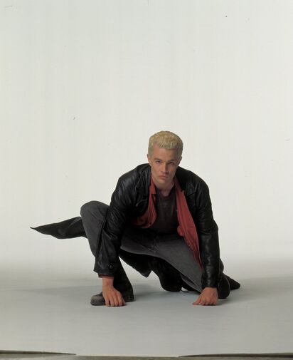 File:Spike-James-Marsters-buffy-the-vampire-slayer-2968412-496-577.jpg
