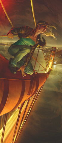 File:Buffys9-1-variant.jpg
