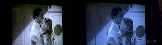 File:23.png