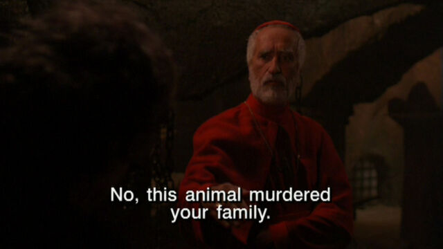 File:3x07OFFSP0073.jpg