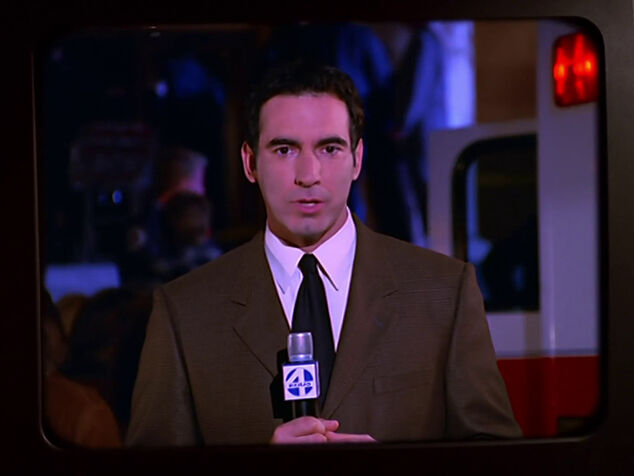 File:Ryan Morris.jpg