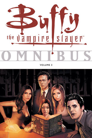 File:Omnibus Vol 3.jpg