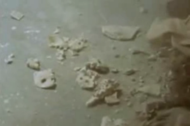 File:Inca mummy dust.png
