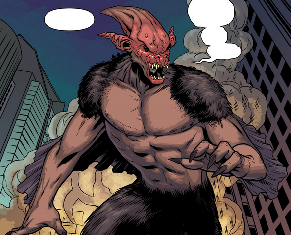 File:Maloker-s10.png