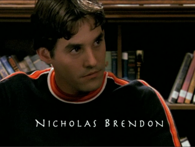 File:Nbseason2.png