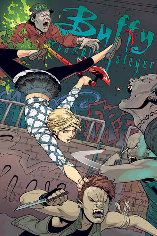 File:BUFFYS10-13-VARIANT-FC-WRK.jpg