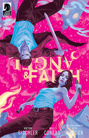 File:ANGELAFS10-1-WonderCon.jpg