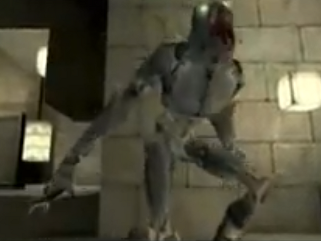 File:Hanoch demon.png