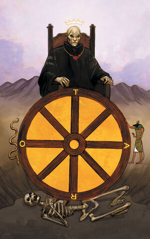 File:TAROT-Wheel-of-Fortune.jpg