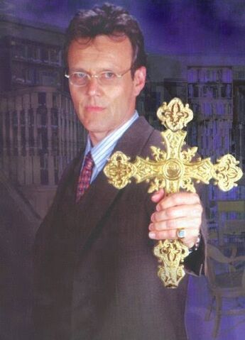 File:Buffy giles cross.jpg