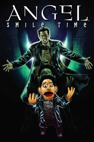 File:Smile Time HC.jpg