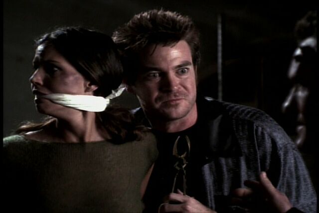 File:Angel110-hank.jpg