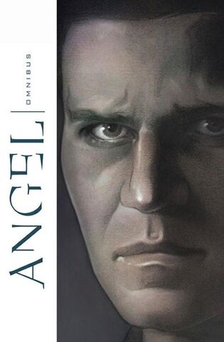 File:Angel omnibus v2 cover.jpg