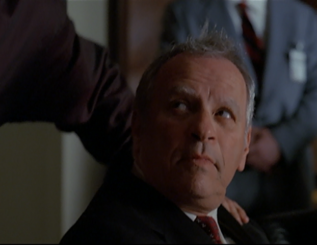 File:Charlie II.png