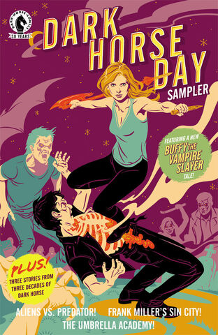File:DHDS-BuffyCover.jpg