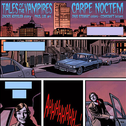 File:Carpenoctem1TA.jpg