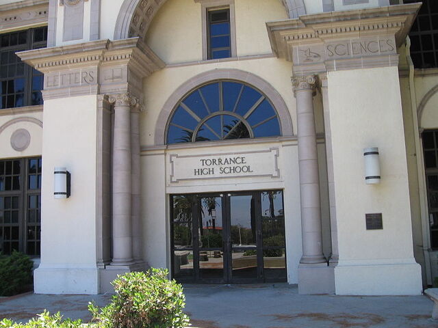File:Torrance High Image.jpg