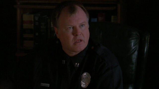 File:2x14TTDL2033.jpg