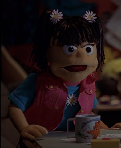 File:Flora.png