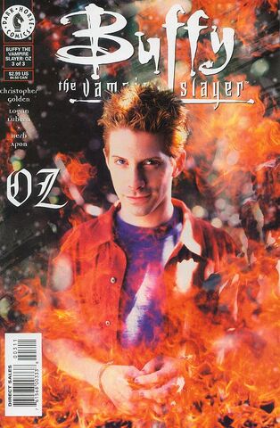 File:Oz3-variant-cover.jpg