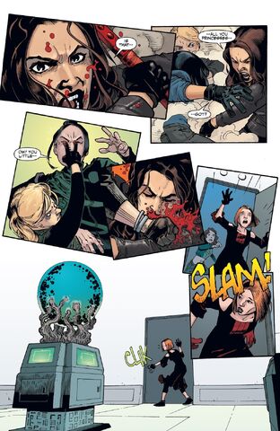 File:Buffys11n9p4.jpg