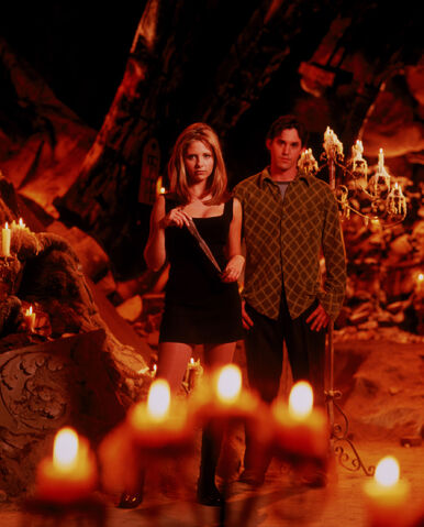 File:Buffyxander011.jpg