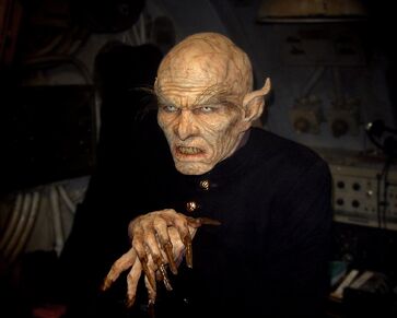 File:Tpol.jpg