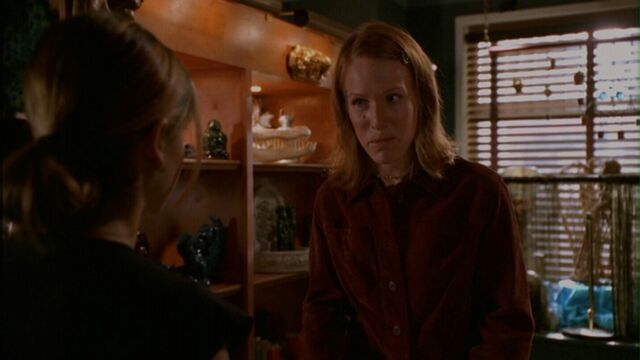 File:Buffy605 0593-1-.jpg