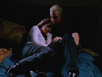 Spuffy.tocada.jpg