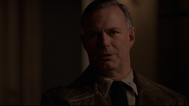 File:Commander Petrie.png