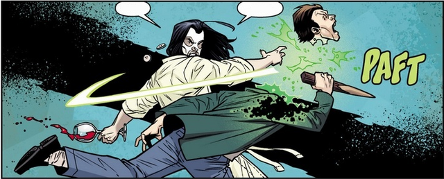 File:DracDecapitates.png