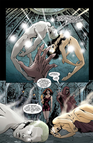 File:SpikeAsylum2p.1.jpg