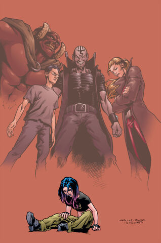 File:Fray-105.jpg