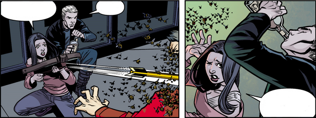 File:NewVampireBeeTransformation.png