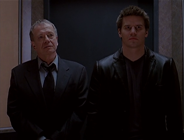 File:Angel 2x15.png