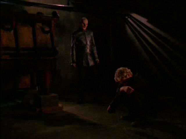 File:Sunnydale high basement.jpg