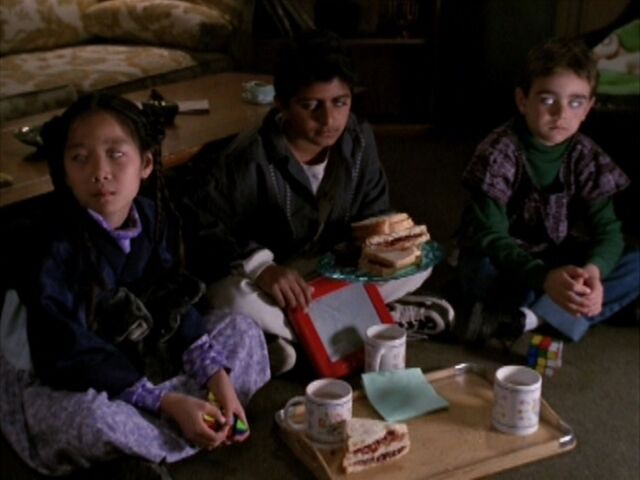 File:Angel 1x21 main.jpg